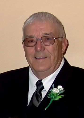 Noël Pellerin