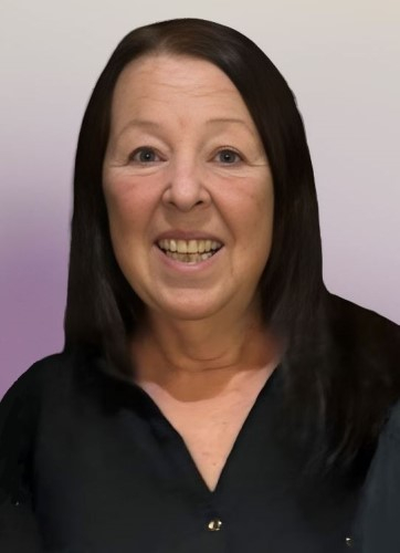 Danielle Smith