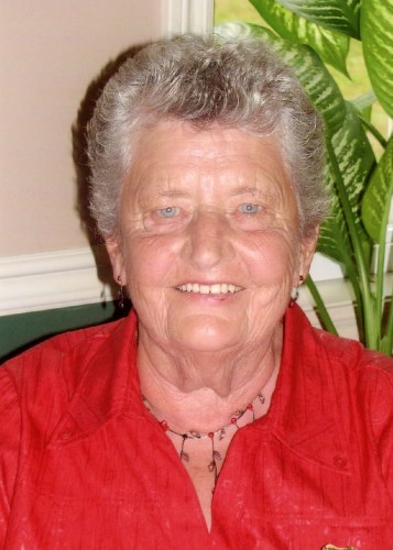Hermance Gosselin Beaudoin