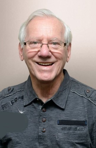 Hilaire Bégin