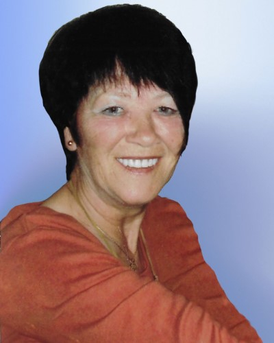 Elumina Duguay