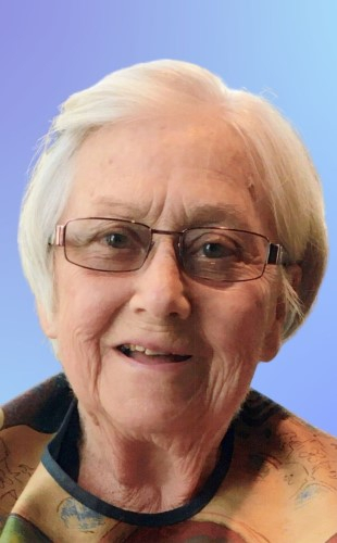 Denise Simoneau