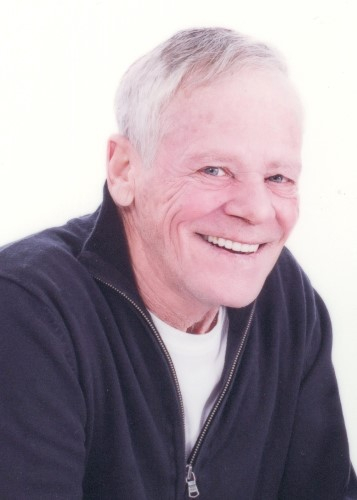 Jacques Gallant