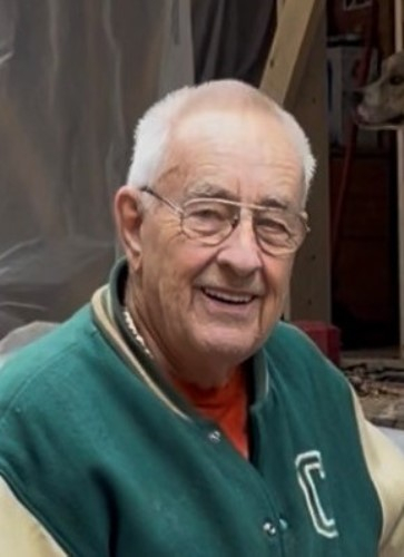 Normand Martel