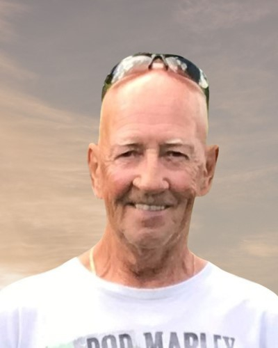 Gaétan Binette