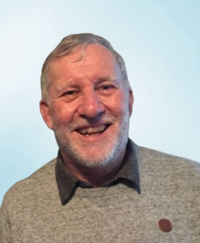 Claude Labbé