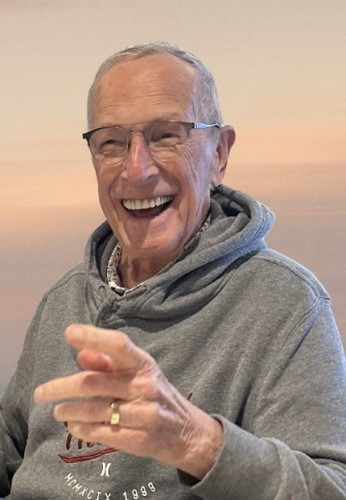 Jean-Paul Corriveau