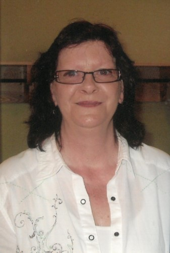 Lise Lainesse