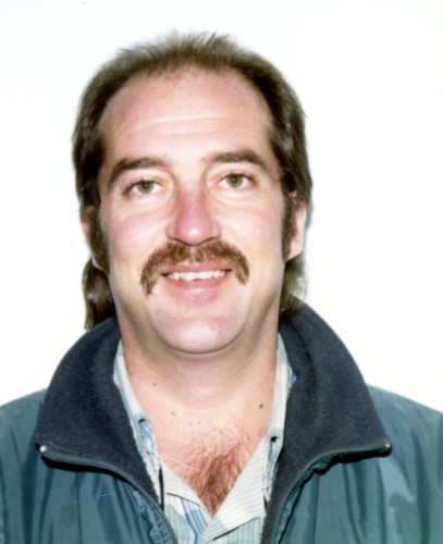Louis Lair