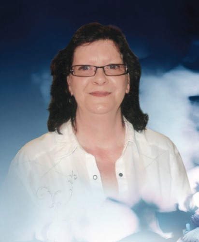 Lise Lainesse