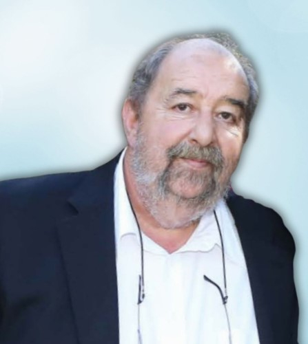 Michel Marcotte