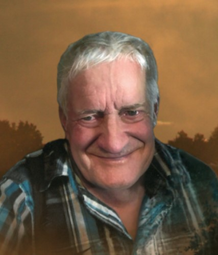 Gaétan Thibeault