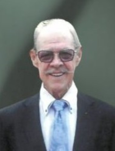 Réjean Beaudry