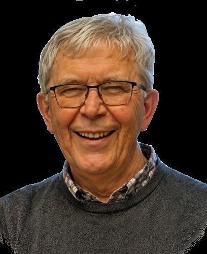 Armand Provencher