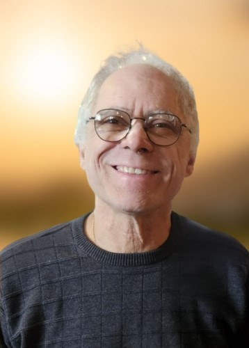 Alain Labbé