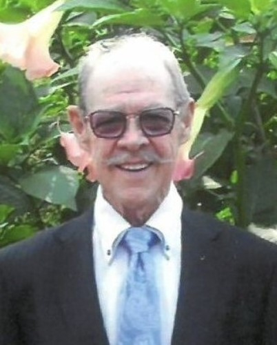 Réjean Beaudry