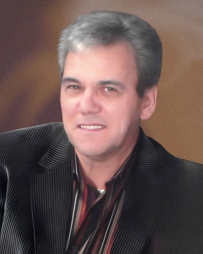 René Hinse