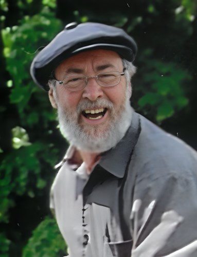 Clément Jutras