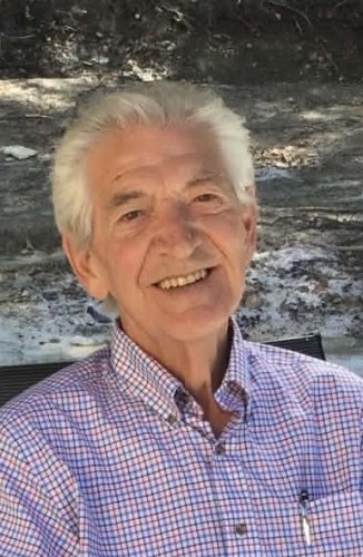 Jean-Claude Croteau