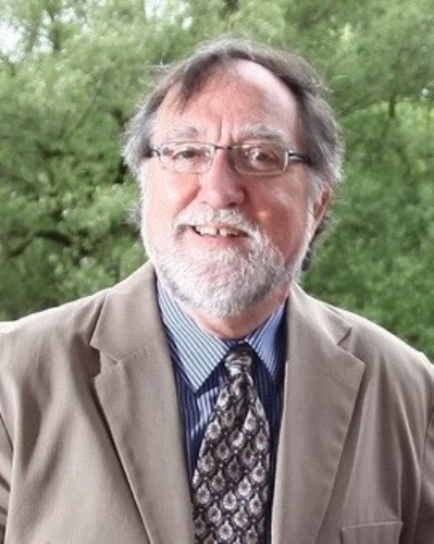 Pierre Carisse