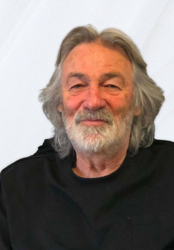 Réal Dubois