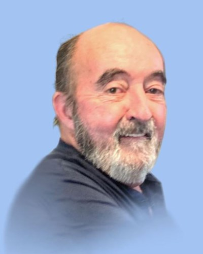 Gérald Noël