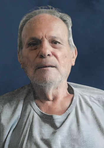 Jean-Guy Arsenault