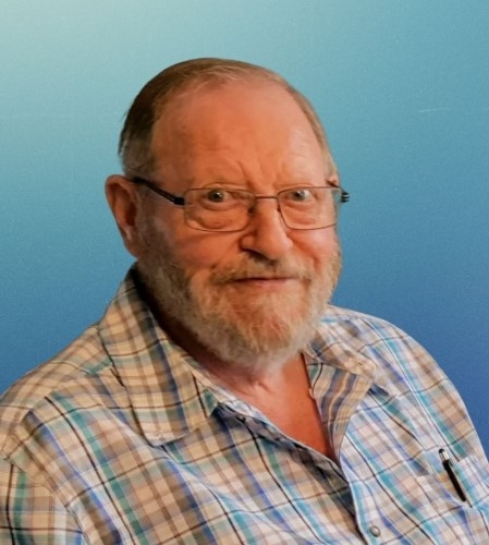 Jean-Guy Fournier