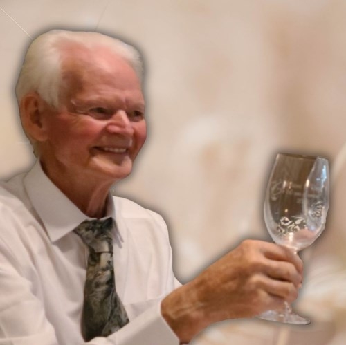 Roger Tourigny