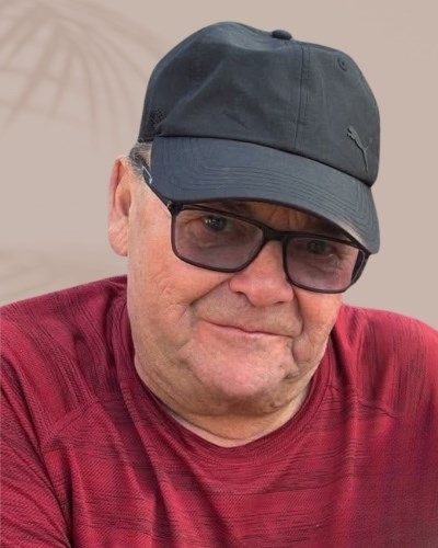 Jules Roy
