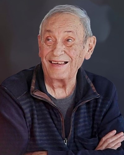 Jean Lemay