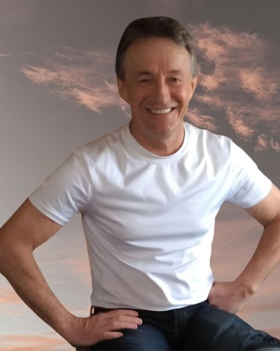 Yves Allard