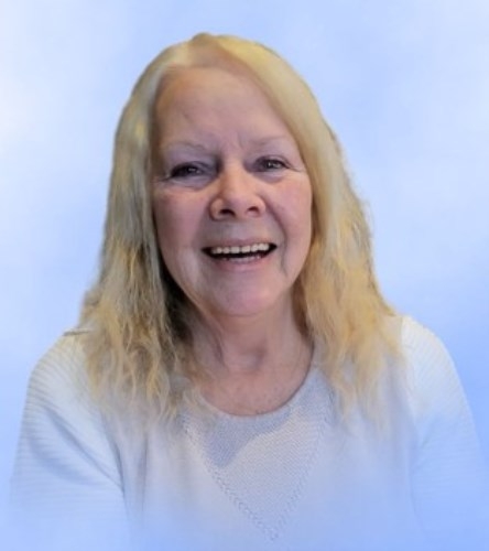 Johanne Denis