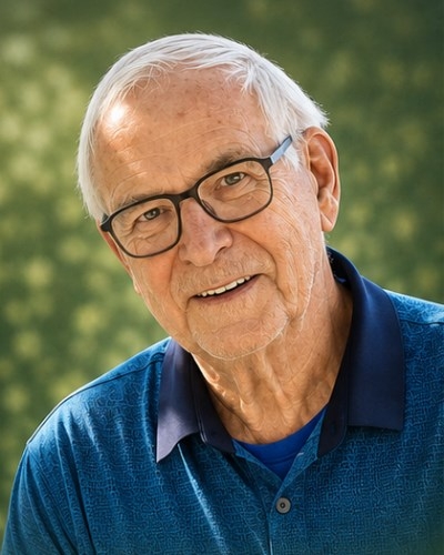 Jules Malenfant