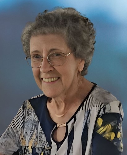 Marie-Laure Gauthier