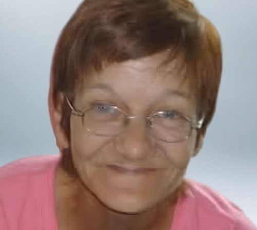 Lise Sauvageau
