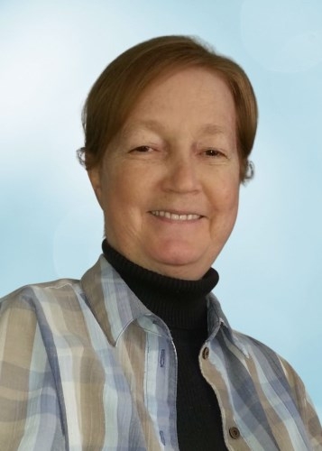 Denise Servant