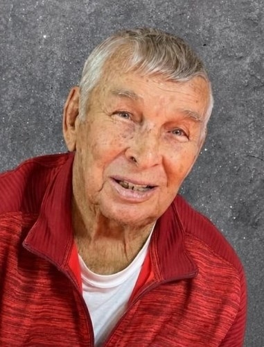 Marc Lemieux