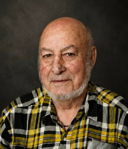 Richard Bourassa