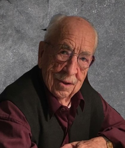 Claude Lapointe