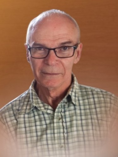 René Hamel
