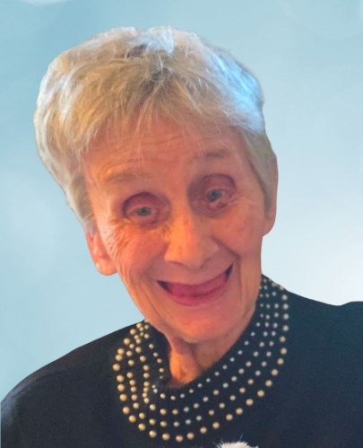 Lise Leboeuf