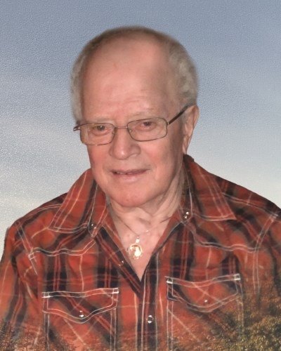 Marcel Guay