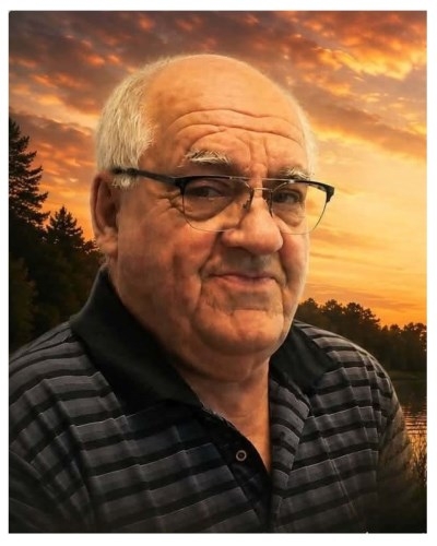 Jean-Denis Gagnon