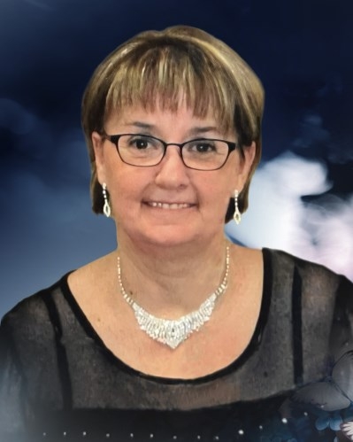 Gaétane Gagnon