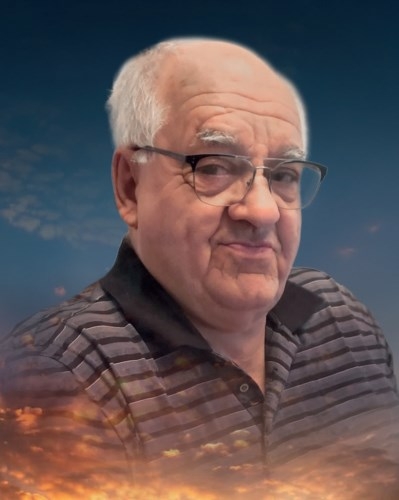 Jean-Denis Gagnon