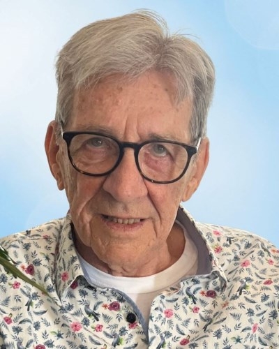 Paul-Émile Boucher