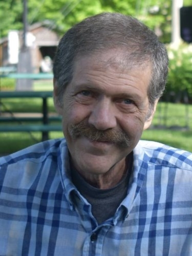 Guy Lemay