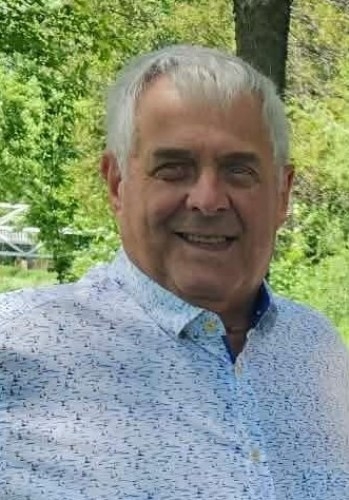 Jacques Grégoire