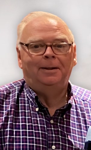 Richard Martineau